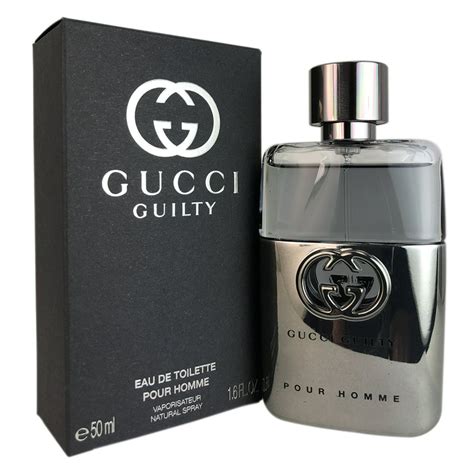 gucci guilty men uk|gucci guilty for men boots.